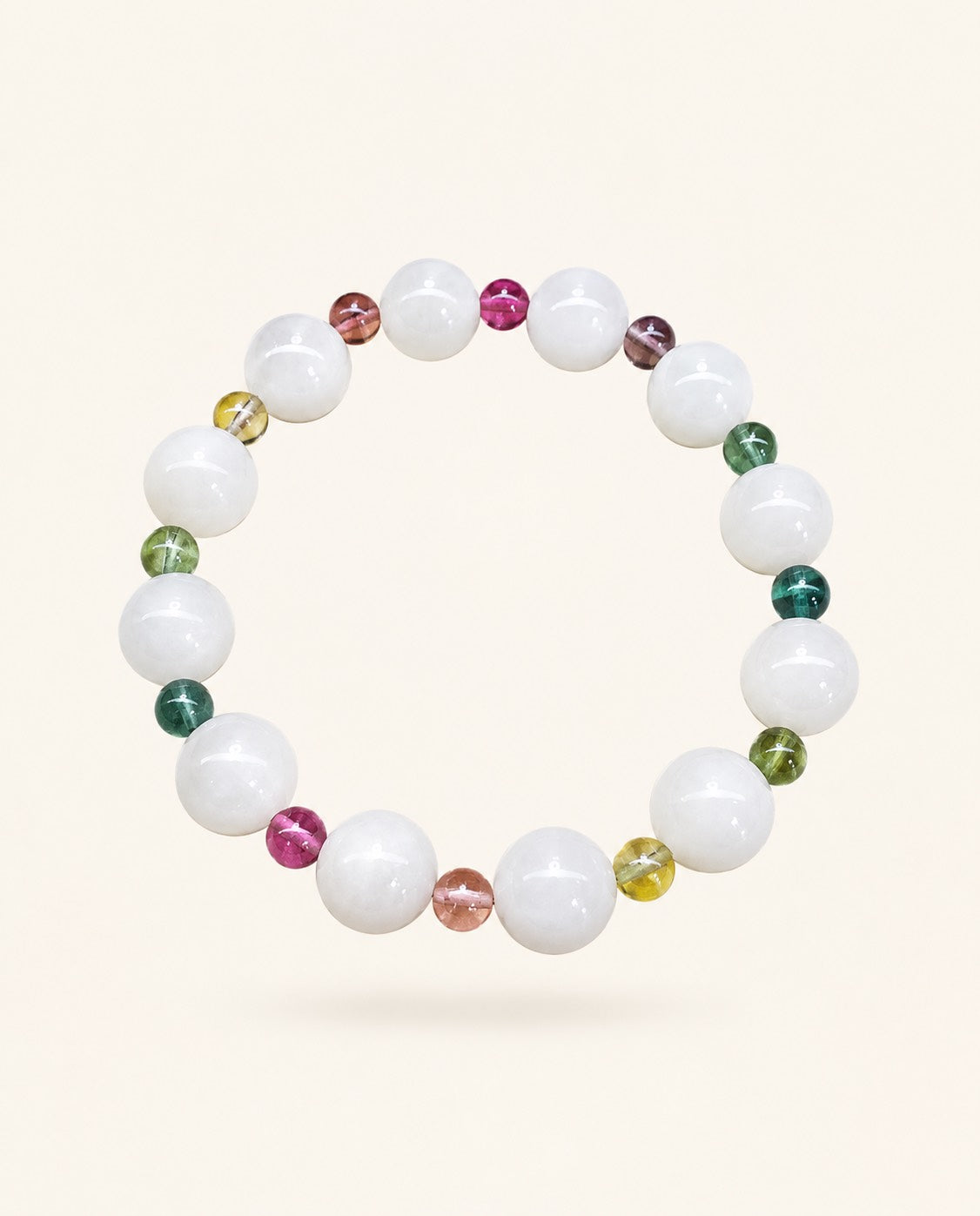 Luxury Collection