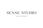 Sense Studio - Home