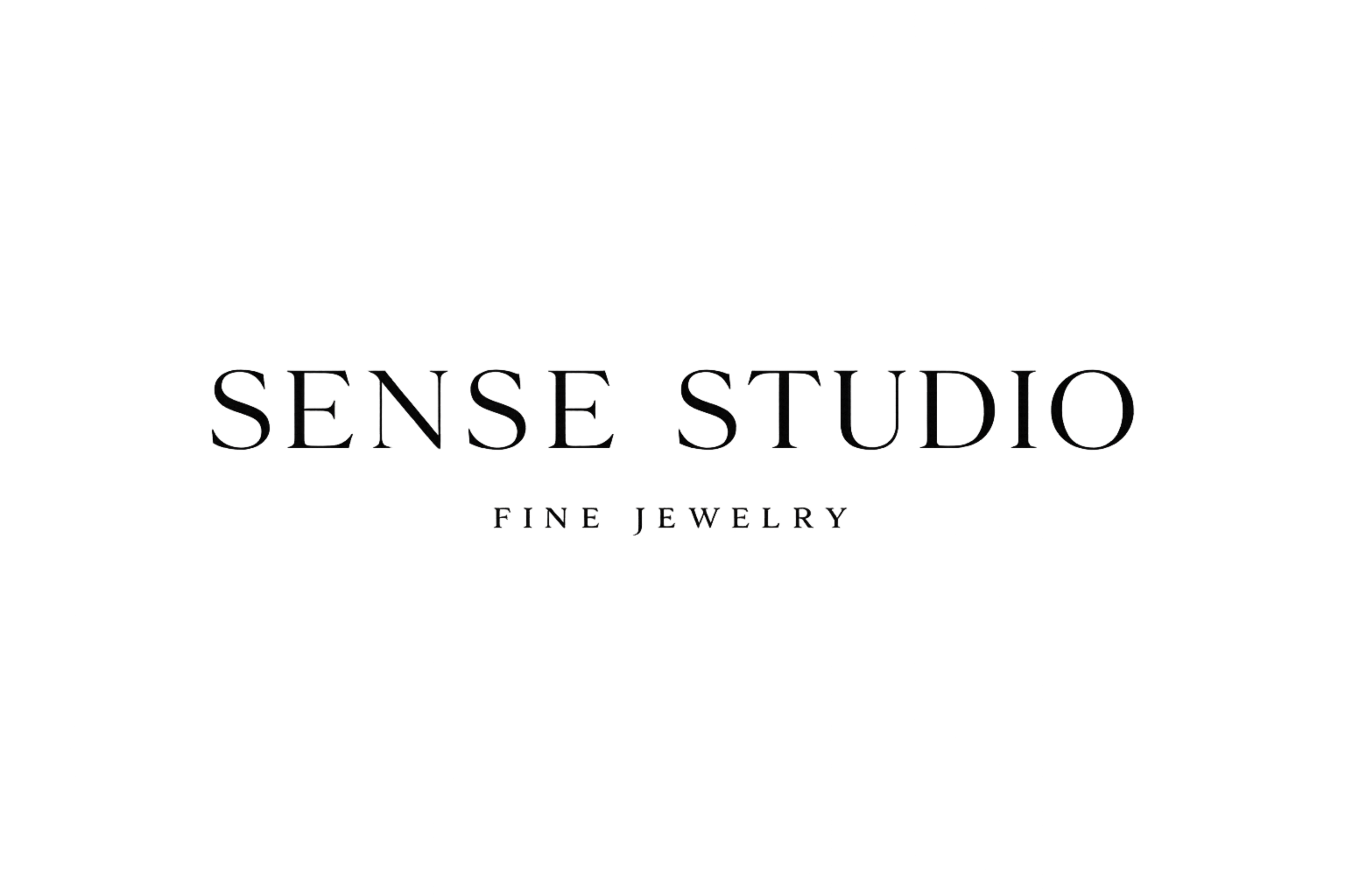 Sense Studio