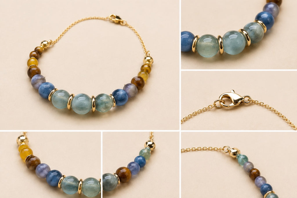 Soleil et Mer
